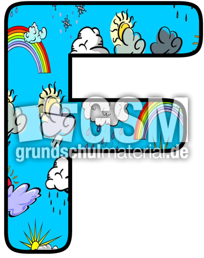 Wetterbuchstabe-2_F.jpg